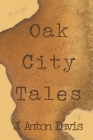 Oak City Tales Cover Image