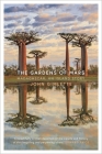 The Gardens of Mars: Madagascar, an Island Story Cover Image