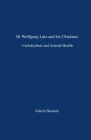 Dr Wolfgang Lutz and his Chickens: Carbohydrate and Arterial Health Cover Image