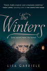 The Winters: A Novel By Lisa Gabriele Cover Image