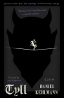 Tyll: A Novel By Daniel Kehlmann, Ross Benjamin (Translated by) Cover Image