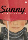 Sunny, Vol. 5 By Taiyo Matsumoto Cover Image