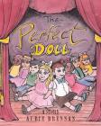 The Perfect Doll: A Story Cover Image