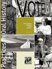 Oral History Projects in Your Classroom (Practices in Oral History) By Linda P. Wood Cover Image