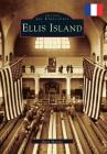 Ellis Island Cover Image