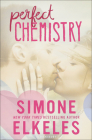 Perfect Chemistry (Perfect Chemistry Novel) Cover Image