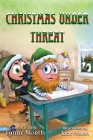 Christmas Under Threat Cover Image