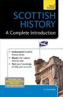 Scottish History: A Complete Introduction By David Allan Cover Image