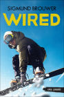 Wired ( Orca Currents ) Cover Image
