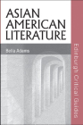 Asian American Literature (Edinburgh Critical Guides to Literature) By Bella Adams Cover Image
