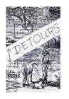 Detours Cover Image