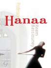 Professor Hanaa By Reem Bassiouney Cover Image
