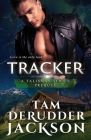 Tracker By Tam Derudder Jackson Cover Image