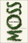 Moss Cover Image