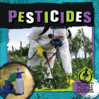 Pesticides By Mignonne Gunasekara Cover Image