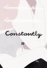 Constantly By Gg Cover Image