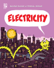 Electricity By Joseph Midthun, Samuel Hiti (Illustrator) Cover Image