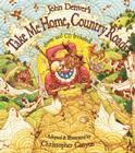 John Denver's Take Me Home, Country Roads Cover Image