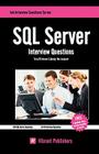 SQL Server Interview Questions You'll Most Likely Be Asked Cover Image