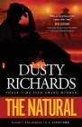 The Natural Cover Image