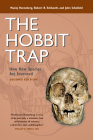 The Hobbit Trap: How New Species Are Invented Cover Image