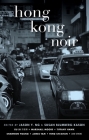 Hong Kong Noir (Akashic Noir) By Jason Y. Ng (Editor), Susan Blumberg-Kason (Editor), Jason Y. Ng (Contribution by) Cover Image