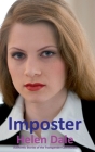 Imposter Cover Image