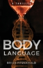 Body Language Cover Image