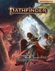 Pathfinder Lost Omens World Guide (P2) Cover Image