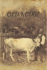 Old Hodge By John Lewis Cover Image