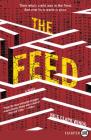 The Feed: A Novel Cover Image