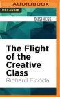 The Flight of the Creative Class Cover Image