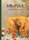 Amapola Cover Image