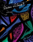 Rowan LeCompte: Master of Stained Glass Cover Image