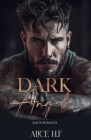 Dark Angel: Mafia Romanze By Alice H. F. Cover Image