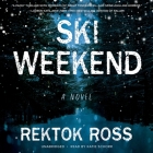 Ski Weekend Cover Image