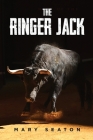 The Ringer Jack Cover Image