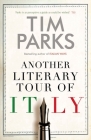 Another Literary Tour of Italy Cover Image