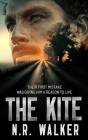 The Kite By N. R. Walker Cover Image
