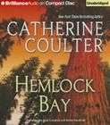 Hemlock Bay (FBI Thriller #6) Cover Image