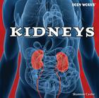 Kidneys (Body Works) By Shannon Caster Cover Image