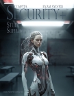 Shue's CompTIA Security+ Study Supplement Exam SY0-701, 3rd Edition By Mark Schumacher Cover Image