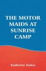 The Motor Maids at Sunrise Camp Cover Image