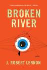 Broken River: A Novel Cover Image