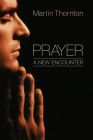 Prayer By Martin Thornton Cover Image