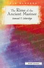 The Rime of the Ancient Mariner (Tale Blazers: British Literature) Cover Image