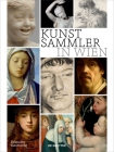 Kunstsammler in Wien Cover Image