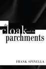 The Cloak and the Parchments Cover Image