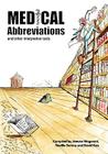 Medical Abbreviations and Other Interpretive Tools Cover Image