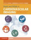 Pearls and Pitfalls in Cardiovascular Imaging: Pseudolesions, Artifacts, and Other Difficult Diagnoses By Stefan L. Zimmerman (Editor), Elliot K. Fishman (Editor) Cover Image